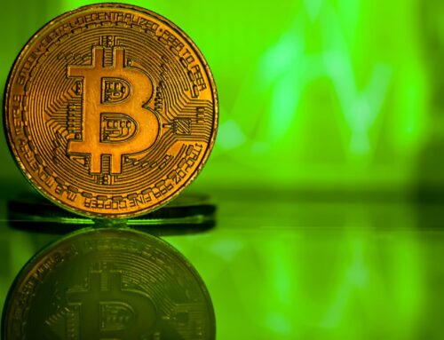 Video platform Rumble plans to buy up to $20 million in bitcoin in new treasury strategy