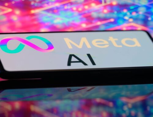 Scoop: Meta forms product group to build AI tools for businesses