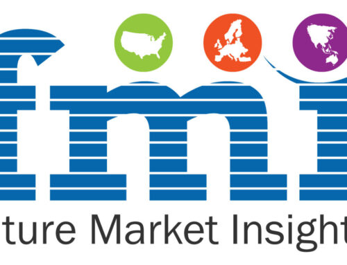 Biogas Market Set to Grow at a Promising CAGR of 8.1% from 2024 to 2034, Reaching USD 93,679.9 Million | Future Market Insights, Inc.