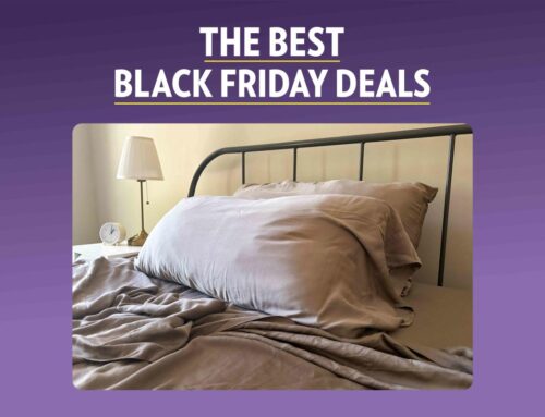 I’m a Product Tester — These Are My Favorite Black Friday Deals I’ve Personally Tested This Year