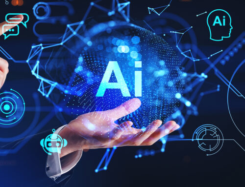 This Week in AI: Microsoft rebrands Copilot, Meta to monetize AI