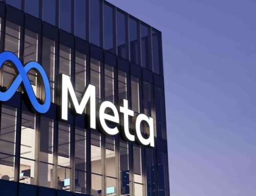 Meta Fined for Collecting Data on Gay & Transgender Facebook Users