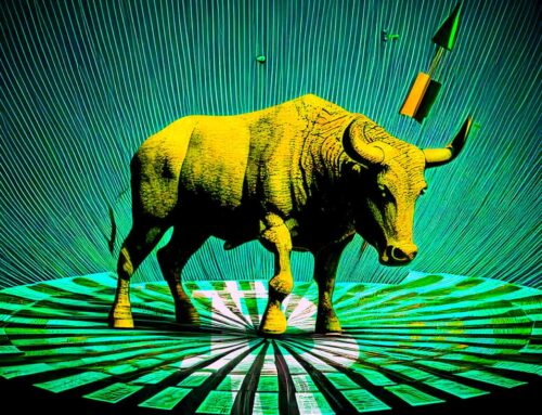 ARK Invest Unveils Year-End Targets for Bitcoin, Sees Continued Bullish Momentum for BTC in 2025