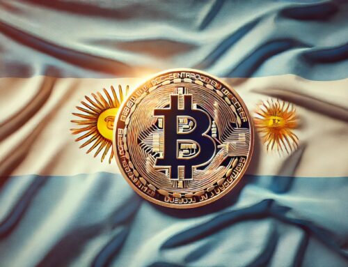 Argentina’s Central Bank Exhibits Bitcoin Mining: Here’s Why