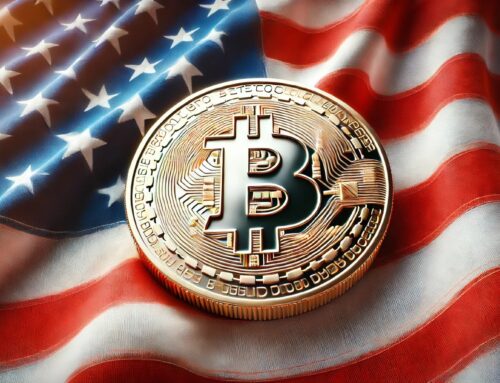 Can Trump Order A Strategic Bitcoin Reserve? Exploring The Law