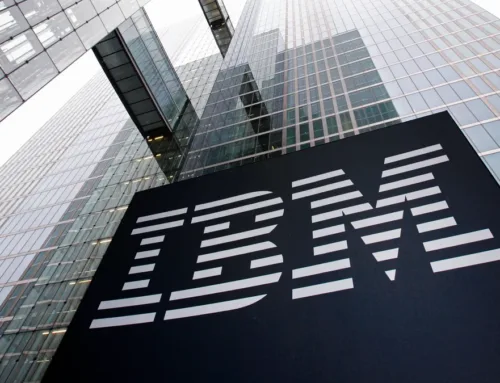 IBM Launches Tool to Optimize Renewable Energy Asset Management