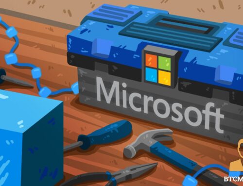 Michael Saylor to present investing in Bitcoin to Microsoft board