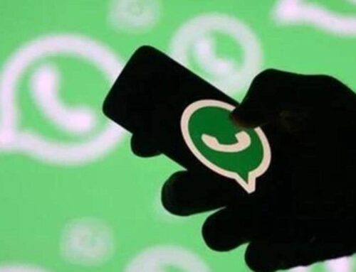 Meta to challenge CCI order against WhatsApp privacy policy