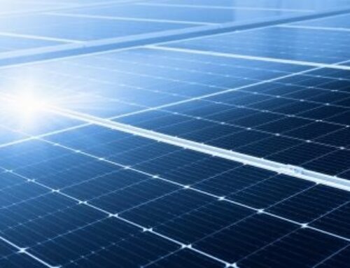 Visy to install solar panels at Australian sites to slash energy use