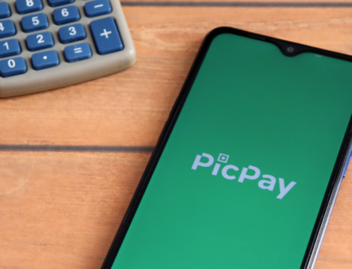 PicPay Begins Offering Pix Payments via Meta and Microsoft