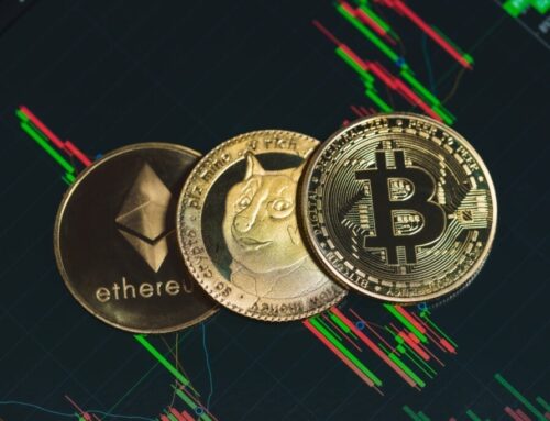 Bitcoin, Ethereum, Solana Rally Does Not Mean All Cryptocurrencies Will Moon: 10x Research