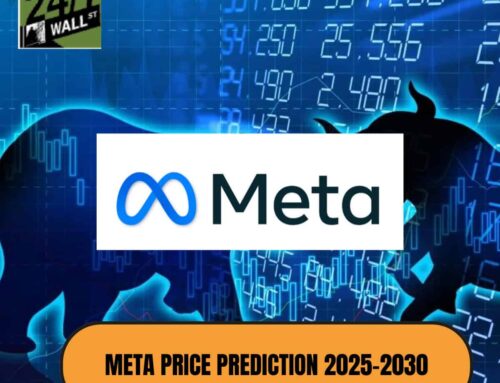 Meta Platforms (META) Price Prediction and Forecast 2025-2030