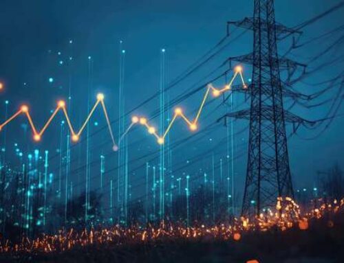 Green energy’s intermittency problem: mitigating power price volatility