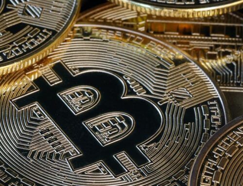 Hacker sentenced over bitcoin theft worth billions