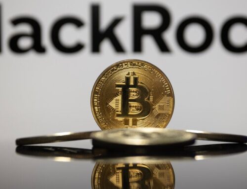 Options on BlackRock’s Bitcoin ETF Will Launch Tuesday