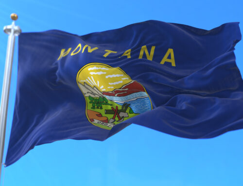 USDA invests $600K in Montana clean energy projects