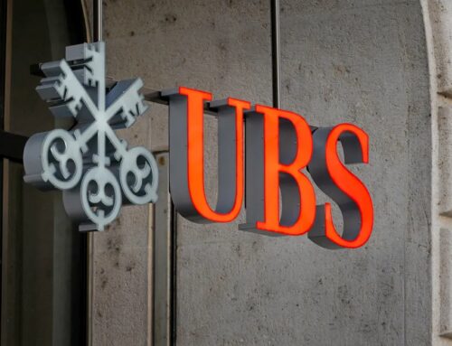 Trump renewables fears ‘overdone’ says UBS as it names green power stock favourites