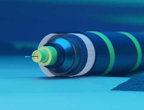 Meta reportedly planning to build nearly 25k mile subsea cable that could cost $10B (META)