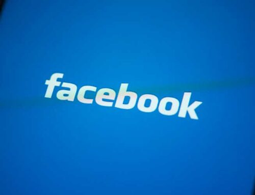 Supreme Court throws out Facebook appeal in shareholders’ fraud suit (NASDAQ:META)