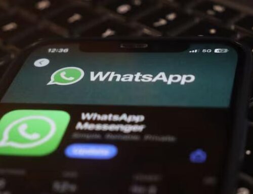 India fines Meta ₹213.14 crore over WhatsApp’s 2021 private policy update