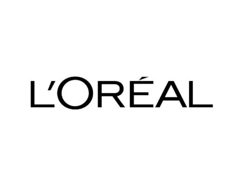 L’Oreal SAPMENA hits 100 percent renewable energy target