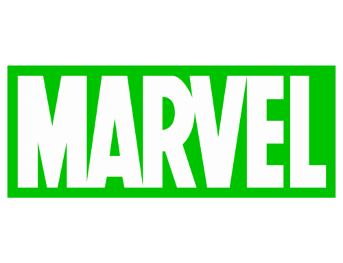 Popular Marvel Game Is Now Free to Download and Keep