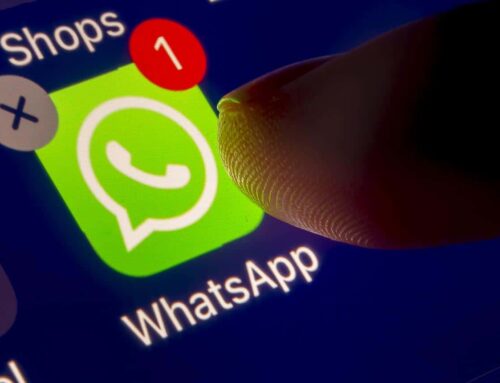 Meta Draws $25.4 Million Fine in India Over WhatsApp Internal Data Sharing