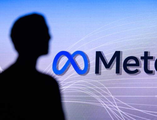 Meta fires several workers who were paid six-figure salaries for abusing a benefit the company gave them