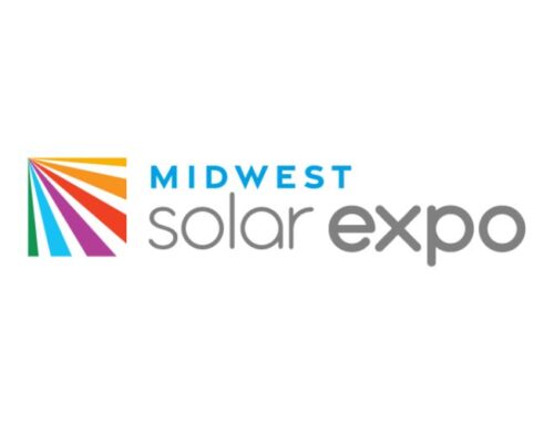 Intersolar & Energy Storage North America acquires Midwest Solar Expo