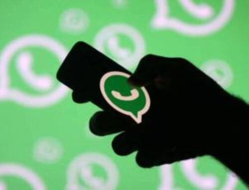 Meta ‘disagrees’ with CCI fine over WhatsApp privacy policy, plans to appeal