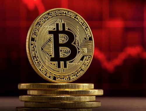 Odds of Bitcoin Hitting $100,000 Collapse