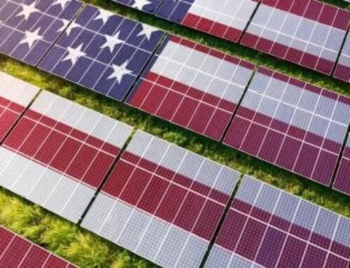 Trump’s victory: US and global renewable markets brace for storm