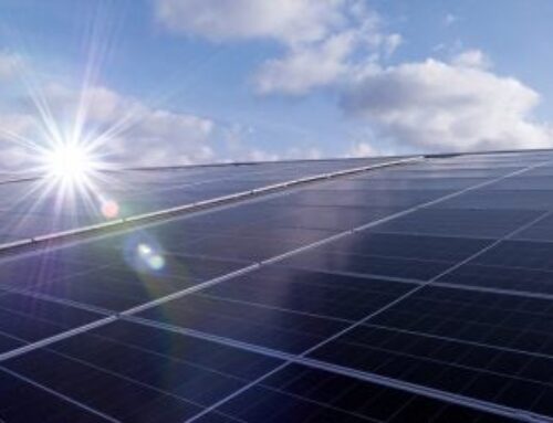 Azerbaijan completes first renewable energy auction