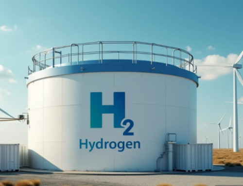 Trump Is Not the Nightmare for Renewable Energy: A Look at U.S. Green Hydrogen Stocks and ETFs