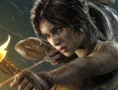 Phoebe Waller-Bridge’s ‘Tomb Raider’ Eyes ‘Game of Thrones’ Star for Lara Croft