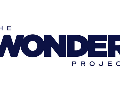 Amazon Gives Cast Contingent Series Order to ‘It’s Not Like That’ From Wonder Project