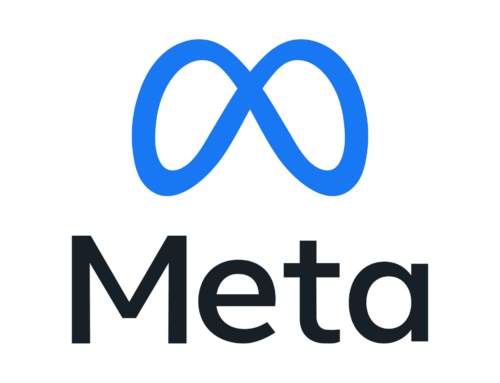 Insider Sell: Jennifer Newstead Sells Shares of Meta Platforms Inc (META)