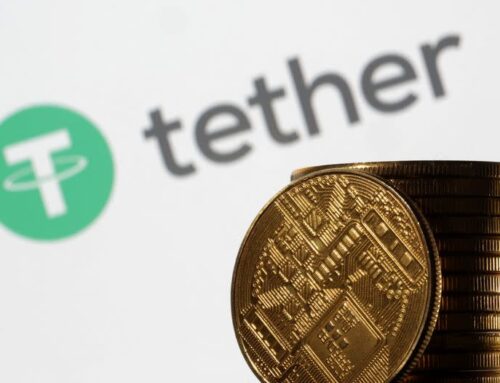 Rumble to receive $775 million strategic investment from Tether