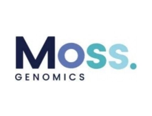 Canadian Company Moss Genomics Announces Agreement to Acquire Ethereum, Appoints Jack Liu as CEO and Director, Private Placement and Option Grant