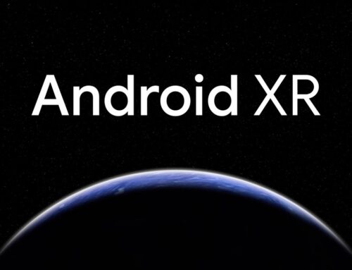 Android XR vs. Meta Horizon OS: How Meta Quest and Google tech will stack up