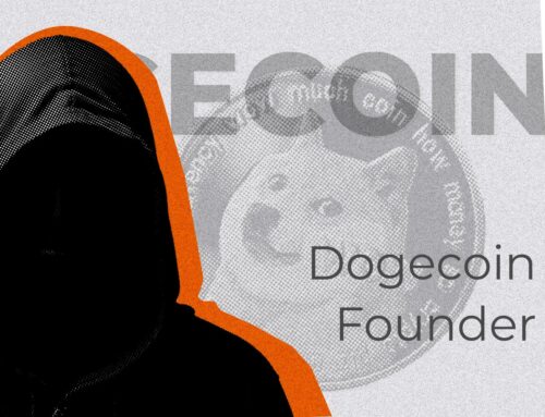 Dogecoin Founder Says ‘WAGMI’ as Bitcoin, DOGE Prices Crash