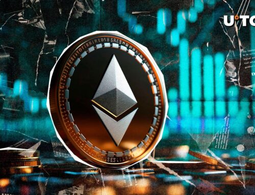 Ethereum L2s Become Unified in 2025 Thanks to This Upgrade