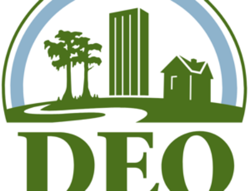 State auditors fault Louisiana DEQ for failing to collect fines, do internal reviews