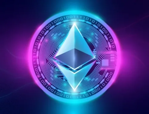 “Ethereum (ETH), the Biggest Beneficiary in 2025”