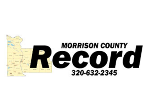 Morrison County approves cannabis ordinances