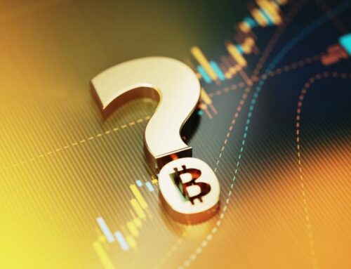 Is a Bitcoin Crash Coming in 2025? Experts Weigh In