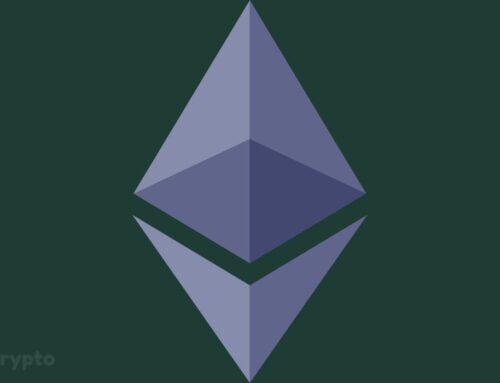 Can Ethereum Reclaim $4,000? Key Indicators Point Upwards