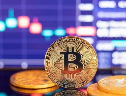 Bitcoin Price Recovery To $150,000: Fibonacci Levels Show What To Expect Next