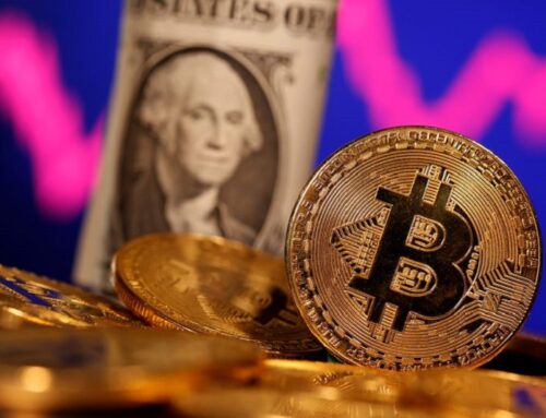 Bitcoin price today: logs 4th straight loss to $94K as post-election rally fades By Investing.com