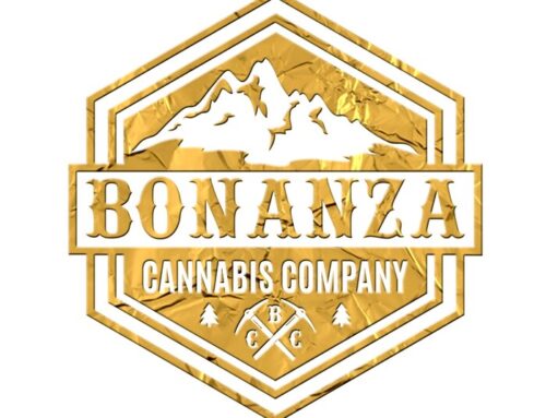 Bonanza Cannabis Company Brings Its Premium Cannabis Vapes and Edibles to Nevada Consumers